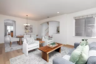 4120 Peninsula Point Dr, Seaside, CA 93955 - Photo 9