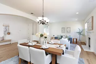 4120 Peninsula Point Dr, Seaside, CA 93955 - Photo 7
