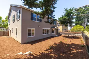 4120 Peninsula Point Dr, Seaside, CA 93955 - Photo 33