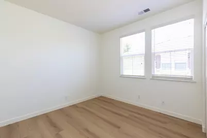 4120 Peninsula Point Dr, Seaside, CA 93955 - Photo 27
