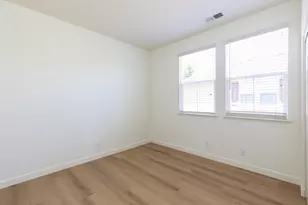 4120 Peninsula Point Dr, Seaside, CA 93955 - Photo 27