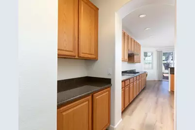 4120 Peninsula Point Dr, Seaside, CA 93955 - Photo 9
