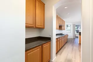 4120 Peninsula Point Dr, Seaside, CA 93955 - Photo 9