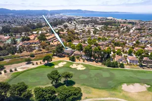 4120 Peninsula Point Dr, Seaside, CA 93955 - Photo 1