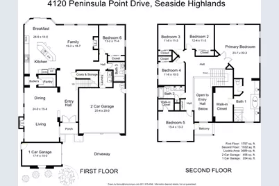 4120 Peninsula Point Dr, Seaside, CA 93955 - Photo 39
