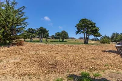 4120 Peninsula Point Dr, Seaside, CA 93955 - Photo 35
