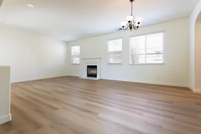 4120 Peninsula Point Dr, Seaside, CA 93955 - Photo 5
