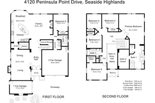 4120 Peninsula Point Dr, Seaside, CA 93955 - Photo 35