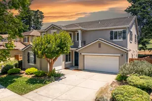 4120 Peninsula Point Dr, Seaside, CA 93955 - Photo 1