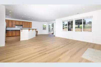 4120 Peninsula Point Dr, Seaside, CA 93955 - Photo 15