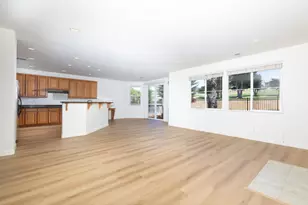 4120 Peninsula Point Dr, Seaside, CA 93955 - Photo 15