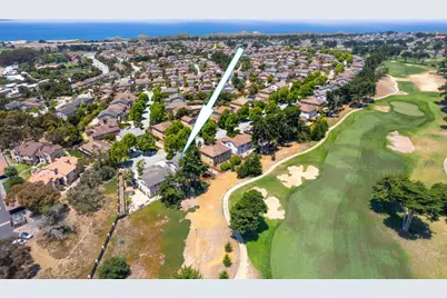 4120 Peninsula Point Dr, Seaside, CA 93955 - Photo 37
