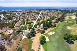 4120 Peninsula Point Dr, Seaside, CA 93955 - Photo 37