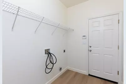 4120 Peninsula Point Dr, Seaside, CA 93955 - Photo 19