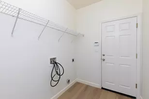 4120 Peninsula Point Dr, Seaside, CA 93955 - Photo 19