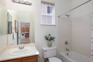 4120 Peninsula Point Dr, Seaside, CA 93955 - Photo 19