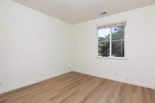 4120 Peninsula Point Dr, Seaside, CA 93955 - Photo 29