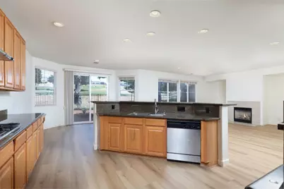 4120 Peninsula Point Dr, Seaside, CA 93955 - Photo 11