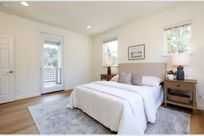 4120 Peninsula Point Dr, Seaside, CA 93955 - Photo 25