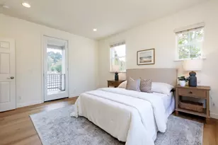 4120 Peninsula Point Dr, Seaside, CA 93955 - Photo 25