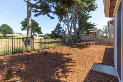 4120 Peninsula Point Dr, Seaside, CA 93955 - Photo 33