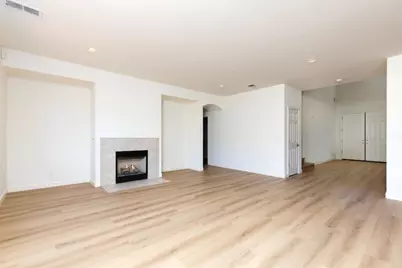 4120 Peninsula Point Dr, Seaside, CA 93955 - Photo 17
