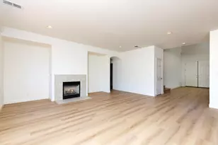 4120 Peninsula Point Dr, Seaside, CA 93955 - Photo 17