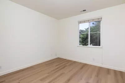 4120 Peninsula Point Dr, Seaside, CA 93955 - Photo 29