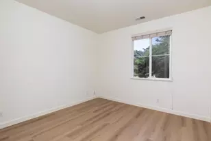 4120 Peninsula Point Dr, Seaside, CA 93955 - Photo 29