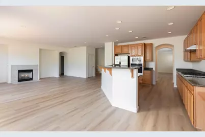 4120 Peninsula Point Dr, Seaside, CA 93955 - Photo 13
