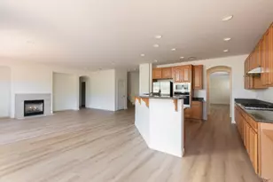4120 Peninsula Point Dr, Seaside, CA 93955 - Photo 13