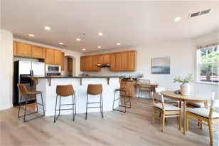 4120 Peninsula Point Dr, Seaside, CA 93955 - Photo 13