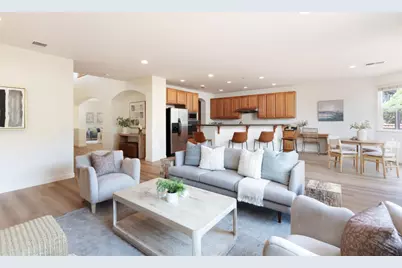 4120 Peninsula Point Dr, Seaside, CA 93955 - Photo 15