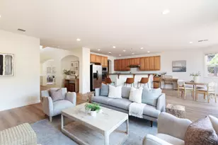 4120 Peninsula Point Dr, Seaside, CA 93955 - Photo 15