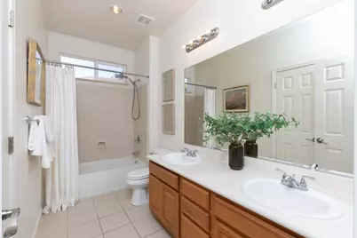 4120 Peninsula Point Dr, Seaside, CA 93955 - Photo 27