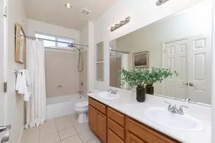 4120 Peninsula Point Dr, Seaside, CA 93955 - Photo 27