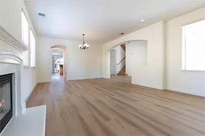 4120 Peninsula Point Dr, Seaside, CA 93955 - Photo 7