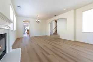 4120 Peninsula Point Dr, Seaside, CA 93955 - Photo 7
