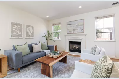 4120 Peninsula Point Dr, Seaside, CA 93955 - Photo 5