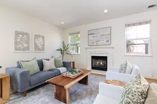 4120 Peninsula Point Dr, Seaside, CA 93955 - Photo 5