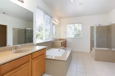 4120 Peninsula Point Dr, Seaside, CA 93955 - Photo 23