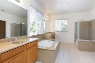 4120 Peninsula Point Dr, Seaside, CA 93955 - Photo 23