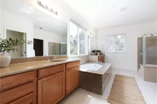 4120 Peninsula Point Dr, Seaside, CA 93955 - Photo 23