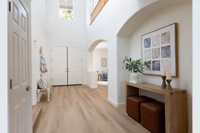 4120 Peninsula Point Dr, Seaside, CA 93955 - Photo 3