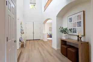 4120 Peninsula Point Dr, Seaside, CA 93955 - Photo 3
