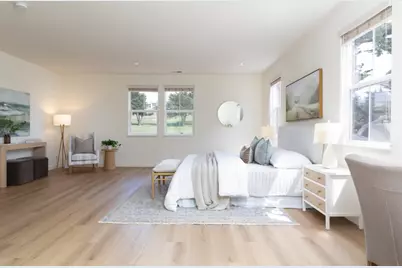 4120 Peninsula Point Dr, Seaside, CA 93955 - Photo 21