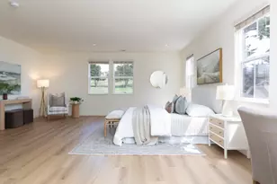 4120 Peninsula Point Dr, Seaside, CA 93955 - Photo 21