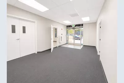 365 Reed St, Santa Clara, CA 95050 - Photo 9