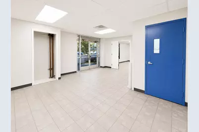 365 Reed St, Santa Clara, CA 95050 - Photo 11