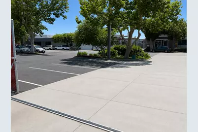 365 Reed St, Santa Clara, CA 95050 - Photo 3
